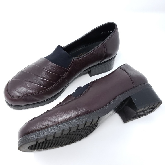 rieker comfort shoes